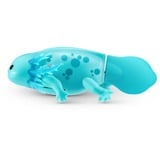 ZURU 9556UQ1, Spil figur 