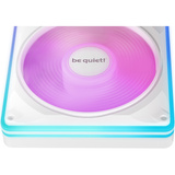 be quiet! Light Wings Pro IO 120mm Udvidelse, Sag fan Hvid