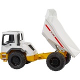 bruder 03420, Model køretøj 