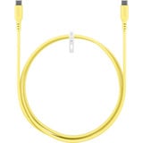 goobay 77742, Kabel Gul