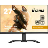 iiyama GB2790QSU-B5, Gaming Skærm Sort (mat)