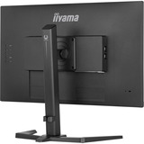 iiyama GB2790QSU-B5, Gaming Skærm Sort (mat)