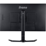 iiyama GB2790QSU-B5, Gaming Skærm Sort (mat)