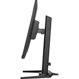 iiyama GB2790QSU-B5, Gaming Skærm Sort (mat)