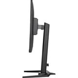 iiyama Gaming Skærm Sort (mat)