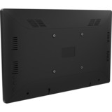 iiyama ProLite TW1623AS-B3P, Offentlig visning Sort (mat)