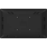iiyama ProLite TW1623AS-B3P, Offentlig visning Sort (mat)