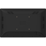iiyama ProLite TW1623AS-B3P, Offentlig visning Sort (mat)
