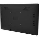 iiyama ProLite TW1623AS-B3P, Offentlig visning Sort (mat)