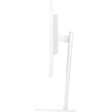 iiyama ProLite XUB2797HSN-W2 computerskærm 68,6 cm (27") 1920 x 1080 pixel Fuld HD LED Hvid, LED-skærm hvid (mat), 68,6 cm (27"), 1920 x 1080 pixel, Fuld HD, LED, 1 ms, Hvid