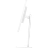 iiyama ProLite XUB2797HSN-W2 computerskærm 68,6 cm (27") 1920 x 1080 pixel Fuld HD LED Hvid, LED-skærm hvid (mat), 68,6 cm (27"), 1920 x 1080 pixel, Fuld HD, LED, 1 ms, Hvid