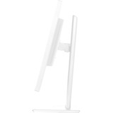 iiyama ProLite XUB2797HSN-W2 computerskærm 68,6 cm (27") 1920 x 1080 pixel Fuld HD LED Hvid, LED-skærm hvid (mat), 68,6 cm (27"), 1920 x 1080 pixel, Fuld HD, LED, 1 ms, Hvid