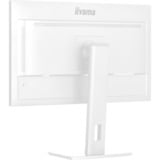iiyama XUB2797HSN-W2, LED-skærm hvid (mat)