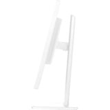 iiyama XUB2797HSN-W2, LED-skærm hvid (mat)