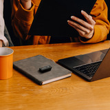 ADATA USB-stik 