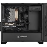 ALTERNATE AGP-SPECIAL-INT-008, Gaming PC Sort