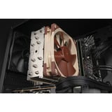 ALTERNATE AGP-SPECIAL-INT-008, Gaming PC Sort