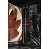 ALTERNATE AGP-SPECIAL-INT-008, Gaming PC Sort