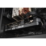 ALTERNATE AGP-SPECIAL-INT-008, Gaming PC Sort