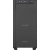 ALTERNATE AGP-SPECIAL-INT-008, Gaming PC Sort
