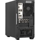 ALTERNATE AGP-SPECIAL-INT-008, Gaming PC Sort