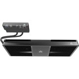ARCTIC ACPCC00002A, Mini-PC Sort