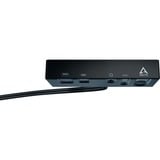 ARCTIC ACPCC00002A, Mini-PC Sort