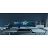 ARCTIC ACPCC00002A, Mini-PC Sort