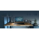 ARCTIC ACPCC00002A, Mini-PC Sort