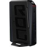 ASUS 90AS00I1-M000C0, Mini-PC Sort