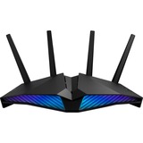 ASUS 90IG0860-MO9B00, Mesh router Sort
