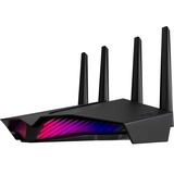 ASUS 90IG0860-MO9B00, Mesh router Sort