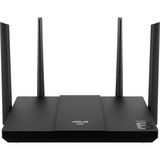 ASUS 90IG0AR0-MO3T00, Router Sort