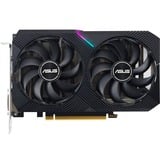 ASUS 90YV0GH6-M0NA00, Grafikkort 