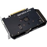 ASUS 90YV0GH6-M0NA00, Grafikkort 