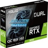 ASUS 90YV0GH6-M0NA00, Grafikkort 