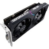 ASUS 90YV0GH6-M0NA00, Grafikkort 