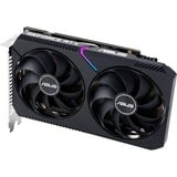 ASUS 90YV0GH6-M0NA00, Grafikkort 