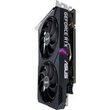 ASUS 90YV0GH6-M0NA00, Grafikkort 