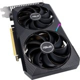 ASUS 90YV0GH6-M0NA00, Grafikkort 