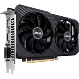 ASUS 90YV0GH6-M0NA00, Grafikkort 