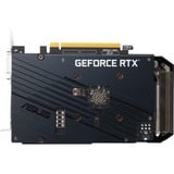 ASUS 90YV0GH6-M0NA00, Grafikkort 