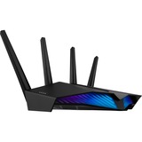 ASUS Mesh router Sort