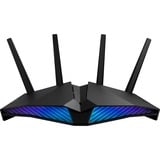 ASUS Mesh router Sort