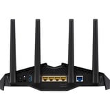 ASUS Mesh router Sort