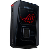 ASUS Mini-PC Sort