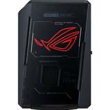 ASUS Mini-PC Sort