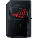 ASUS Mini-PC Sort
