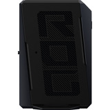 ASUS Mini-PC Sort