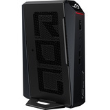 ASUS Mini-PC Sort